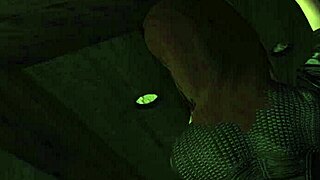 Emilia takes bbc double penetration creampie petite ass