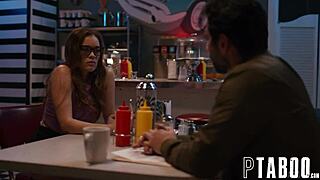 hey tommy pistol how do we save family biz katie kush