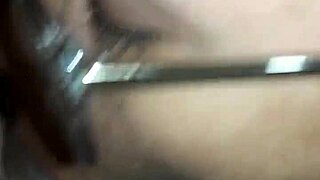 Amateur Teens Slobbering on Cocks in Hot Suck Fest