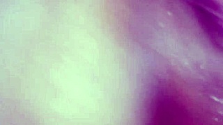 Married amateur prostitute's big ass takes monster cock anal pounding