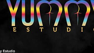 Brittany taylor's first bbc anal no pussy colombian teen