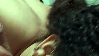 Push panties aside for spanks and latina ass sex!