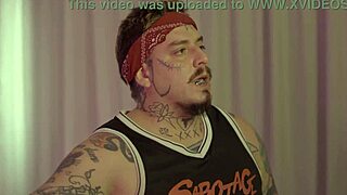 behind scenes big brazilian ass monster cock anal pounding 😈🍑