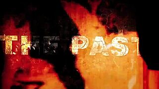 Vintage Erotic Big Ass And Tits Drawings