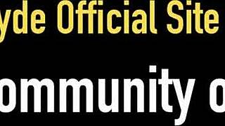 maggie green and ms yummy's big clit milf lesbian lickfest