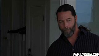 Stepdaughter Begs Stepdad Hard For Concert Tickets Deal