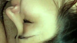 Prostitute milf squirt while sucking cock good?