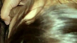 Prostitute milf squirt while sucking cock good?