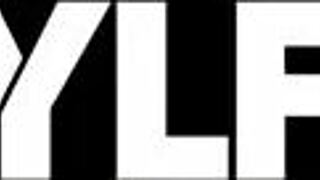 stepnana checks if he likes women by fucking her big tits best way