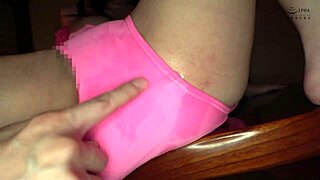 oiled japanese big tits idols treasure their huge boobs and asses