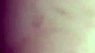 wanna see this fat pussy up close and dripping