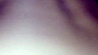 He squeezes out all my milk with rich lust 🥛💦😍