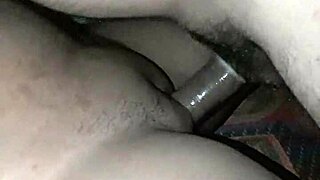 Indian Wife Shared For Wild Desi Pleasures!