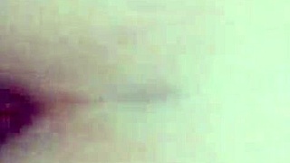 mexican putita you horny enough for this cock toy masturbation?