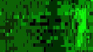 GLAMOROUS EUROPEAN SLUT TAKES BBC CUMSHOT IN HARDCORE ANAL!