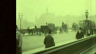 Vintage Erotic Big Ass And Tits Drawings