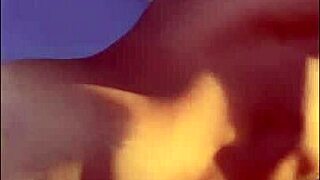 wanna watch strong guy pump monster cock deep in petite 18+ tight pussy for creampie closeup?