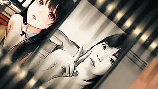 period late!! did affair make me pregnant?? creampie milf...