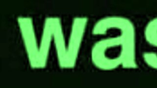 retro italian milf delivers raw blue films hardcore pounding action nonstop