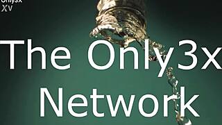 Quickfap Samantha Reigns' 11-Min Cowgirl Facial Frenzy!