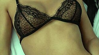 jk zelex 170 black lingerie hides japanese fuck doll secrets