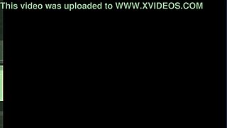 whoa petite asian swarmed by cocks in wild gangbang pounding!!