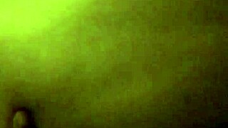 wanna fuck my fat stepcousin doggystyle before her man gets home?