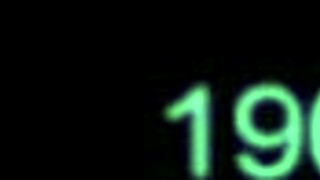 WOW, TEACHER OSHIE'S FINGER DISCIPLINE Makes Her Explode!