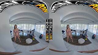 stepsis mae milano stuffs her mouth with stepbro's big cock ughh