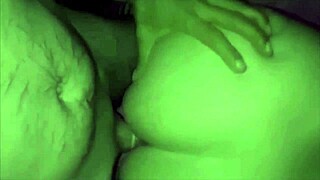 Angie The Married Submissive Slut Swallows Cock And Takes Anal Infidelity Compilation Part 3