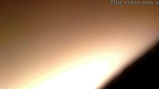tight shaved pussy sucks cock super hard!