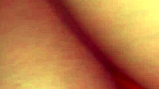 bbc slut roommate creams from best friend's boyfriend in dorm