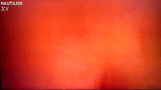 housewife's tight pussy fucked hard doggystyle bent over