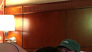 bbw deepthroats fat cocks in blowjob compilation