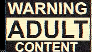 Three wild lesbians dive into hardcore group fucking