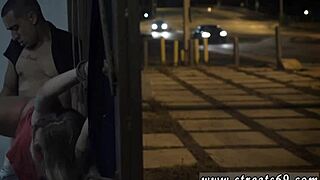 electro bondage first time teen screams in domination