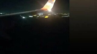 I went to Brazil to fuck her tight ass