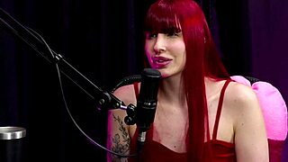 i found a buddy's dick for dp at swingers bdsm house with piss fetish