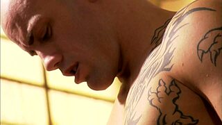 Jessi Summers' Milf Asshole Gaping Doggystyle Cum Explosion