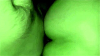 Angie The Married Submissive Slut Swallows Cock And Takes Anal Infidelity Compilation Part 3