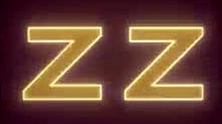 hey neighbor, watch kayley gunner's shaved pussy get pounded by mick blue