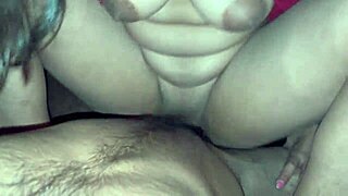 imagine her big boobs shaking hardcore in jungle as hot athletic gf gets fucked valentine style