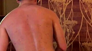 bbw fat big tits natural boobs sucking deepthroat jake grand monster cock fucking compilation