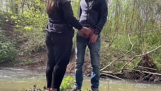 stepmom furious her daughter denies me pussy access