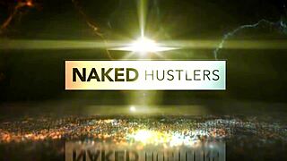 Pillow booty pawg milf slurps huge bbc like perfect dick toy