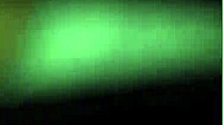 wanna use your one free pass to pound isabella jules big latina ass?