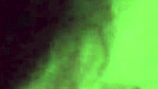 Amateur wife rides husband's cock deep in homemade sex tape passion