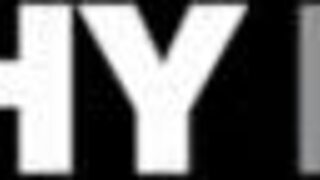 Tushyraw Blonde Anna Claire Clouds Drills Tight Ass Spooning!