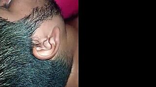 Think You Can Handle Rico's Wild Squirting?