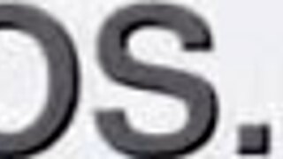 god i love sucking victoria greene's neighbor cock then rimming her wet ass